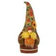 thumbnail image 3 of Muñeca De Gnomo De Halloween, Juguetes Para Niños, Calabaza, Muñeca Sin Rostro, Enanos, Festival, Bar, Fiesta En Casa, Decoración, Adornos De Halloween Eigraketly FN006824-03, 3 of 6