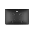thumbnail image 3 of Terminal Punto de Venta Elo TouchSystems I-SERIES E850204, Procesador Intel Core i3 8100T, 3 of 3