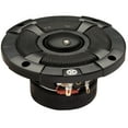 thumbnail image 5 of Powerbass 2 Pairs of 2XL-403 4" Coaxial Speakers, 5 of 6