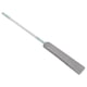thumbnail image 2 of Plumero de Microfibra ANGGREK Cepillo para Polvo Lavable A Máquina 55 Pulgadas Extensible, 2 of 8