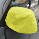 thumbnail image 1 of Reflector de estacionamiento de garaje, cubierta protectora para espejo retrovisor de coche, cubierta protectora para nieve congelada en invierno, cubierta protectora para espejo retrovisor, 1 of 4