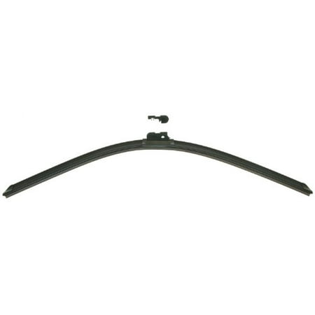 ANCO Rear Wiper Blade 14A (AR-14A)