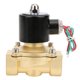 thumbnail image 1 of Adaptador de mazo de cables de radio ISO, Conector de mazo de cables ISO Conector de mazo de cables de radio para automóvil Adaptador de mazo de cables de radio Eficiencia óptima Jadeshay A, 1 of 8