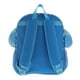thumbnail image 2 of Mochila Escolar Kinder Nickelodeon Blues Clues 168433, 2 of 4