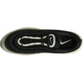 thumbnail image 3 of [DV7421-002] Men's Nike Air Max 97 Light Bone Khaki Black, 3 of 4