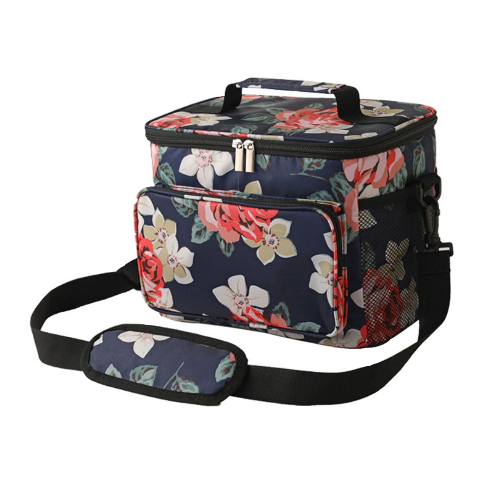 Cool bag straps hotsell