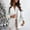 White, variant on Pntutb Womens Ladies Solid Turn Down Collar Jacket Long Sleeve Coat Outerwear Blazer White XXXL