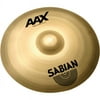 Sabian 18" AAX Stage Crash