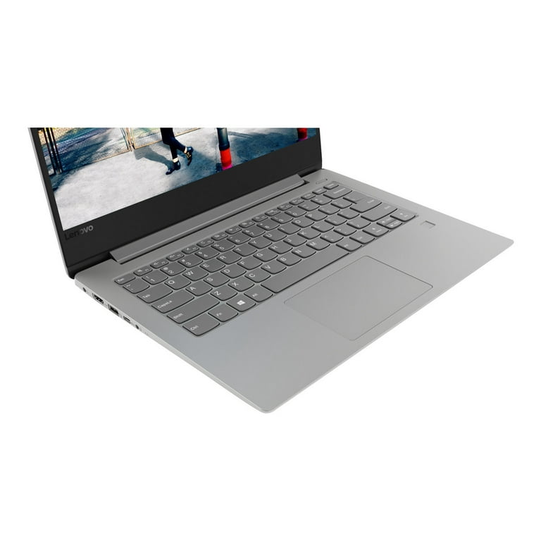 Lenovo IdeaPad 330S-14IKB 81F4 - Intel Core i7 - 8550U / up Lenovo IdeaPad 330S-14IKB 81F4 - Intel Core i7 - 8550U / up