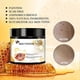thumbnail image 5 of Bee Venom Cream 60 Ml Pack Of 3 For All Skin Types With Bee Venom Ointment Included, 5 of 5