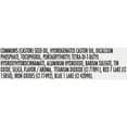 thumbnail image 6 of (4 pack) Milani Keep It Full Nourishing Lip Plumper, Soft Rose, 6 of 10