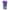 Blue, variant on FNGZ Artificial Clearance Hanging Flowers Artificial Violet Flower Wall Wisteria Basket Hanging Garland Vine Flowers Fake Silk Orchid Blue