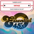 thumbnail image 1 of HarborLights/GhostRidersInTheSky(Digital45), 1 of 1