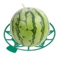 Gardening Melon And Fruit Tray Watermelon Support Garden Agricultural