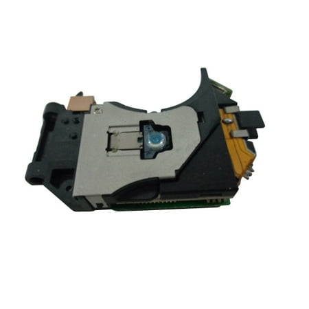 Brush Laser Lens - Sony PlayStation 2 PS2 Slim SPU-3170 Optical Laser Lens Pickup
