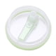 thumbnail image 4 of 40Oz Con Tapa Paja Abatible Repuesto A Salpicaduras para, 4 of 9