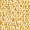 Gold, variant on SuspenderStore Kids' Glitter Suspenders - 3/4-Inch Wide - Clip - 5 Colors & 2 Sizes