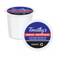 thumbnail image 6 of Timothy's Colombian Excelencia Keurig® K-Cup® Pods 96 count, 6 of 6