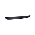 thumbnail image 1 of Spoiler para Jeep Grand Cherokee 2005 al 2007 TYG Grand Cherokee, 1 of 4