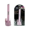 Battery Operated Womens Portable Trimmer - Pack of 5