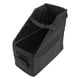 thumbnail image 1 of Estuche De Transporte Plegable Para Bicicleta, Práctica Bolsa De Viaje Plegable Para Bicicleta Resistente A La Abrasión Con Cubierta Antipolvo Para Dahon, 1 of 7