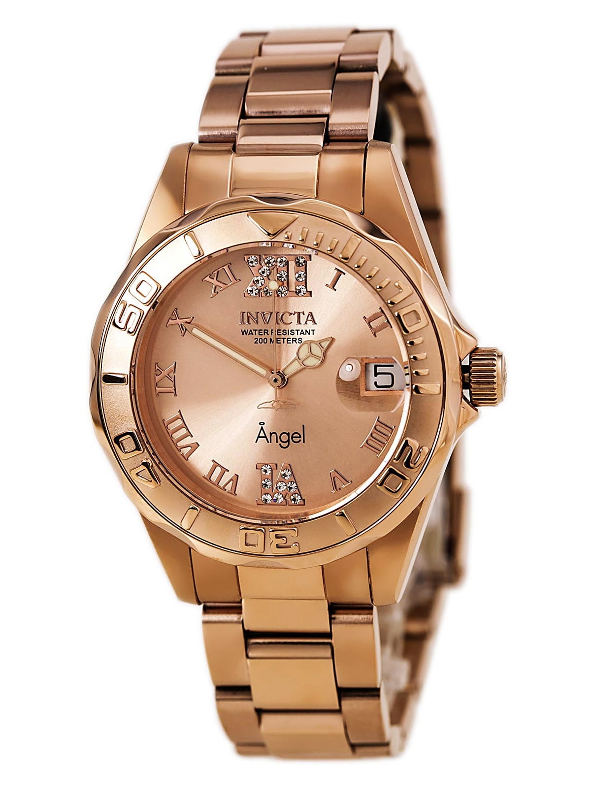 flik flak frozen watch