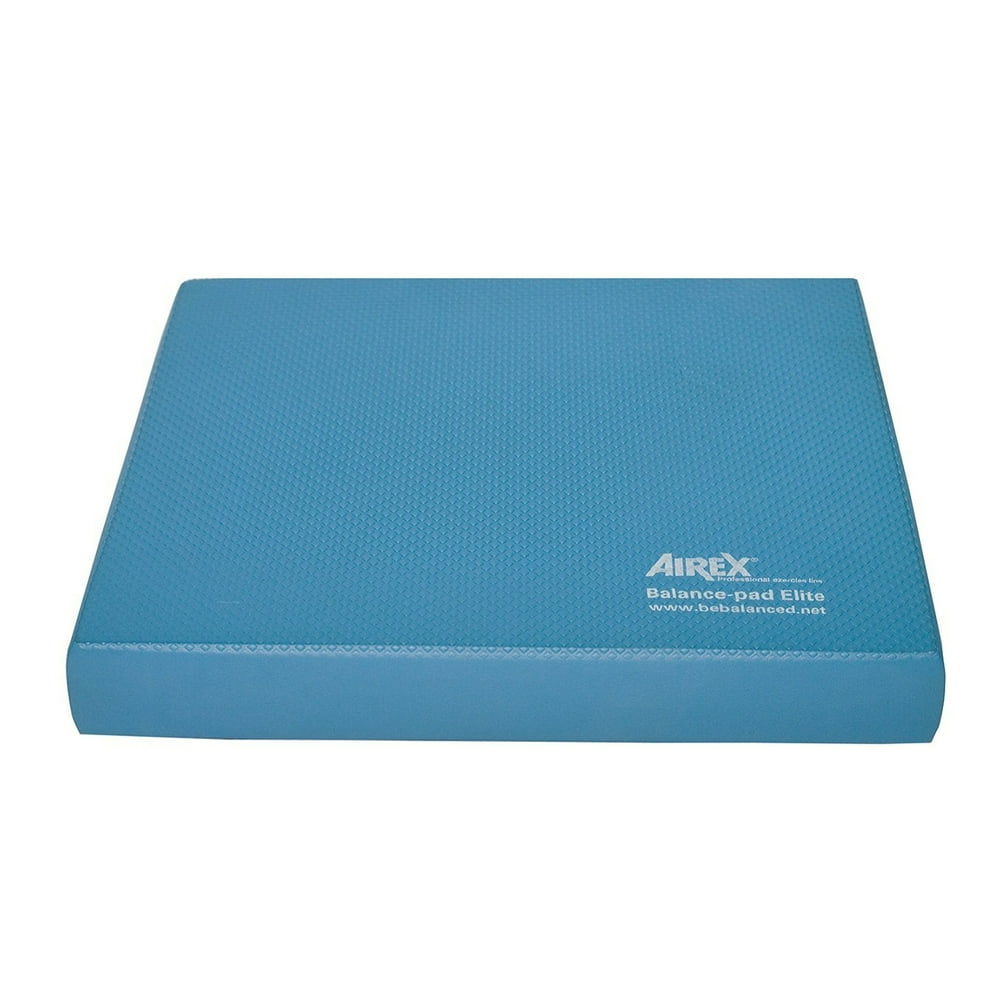 Airex Balance Pad (Elite)