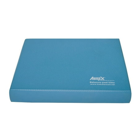 Prebike Balance - Airex Balance Pad (Elite)