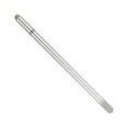 thumbnail image 4 of Capacitive Stylus Touch Screen Pen Precise Positioning No Delay 3-in-1 Multifunctional Stylus with 2 Fiber Nibs for Mobile Phone Tablet Smart Device, 4 of 7