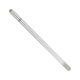 thumbnail image 5 of Pique De Lápiz Lápiz Preciso Tableta De Tableta Stylus Capacitional Capacitional Phons 3 En 1, 5 of 7