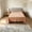 RD Red Twin Size, variant on AuroraX Bed Sheet Twin Size , Cooling Sold Separately Green Wrinkle Free Flat Sheets Twin for Women