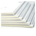 thumbnail image 6 of 34 Holes Double Wire-O Punching Binding Machine A3A4 For Books Puncher Binder, For Office, School,Business ,Easy to Use, 6 of 6