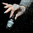 thumbnail image 4 of Sally Hansen Miracle Gel Nail Polish, Make It N-ice, 4 of 8