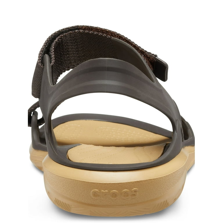 Expedition sandals online