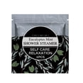 thumbnail image 1 of Aromatherapy Shower Shower Refreshing Shower Deep Clean Long Lasting Aromatic Home Aromatherapy Bath Shower, 1 of 6