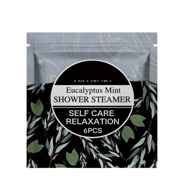 Aromatherapy Shower Shower Refreshing Shower Deep Clean Long Lasting Aromatic Home Aromatherapy Bath Shower