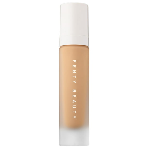 Fenty Beauty Fenty Beauty Pro Filt R Soft Matte Longwear Foundation 300 Walmart Com Walmart Com