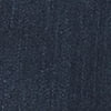 Dark Cobalt