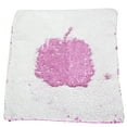thumbnail image 1 of Funda de almohada, funda de almohada con lentejuelas, funda de almohada de ante, funda de almohada decorativa, diseño exquisito Jadeshay A, 1 of 8