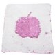 thumbnail image 2 of Funda De Cojín, Delicada Y Hermosa Decoración Del Hogar, Funda De Almohada, Funda De Almohada De Mano De Obra Exquisita, Duradera Para Habitación, Cama, Silla, Sofá Mgaxyff Otros, 2 of 8