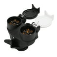 thumbnail image 2 of Adaptador de enchufe Para remolque de 13 a 7 pines BuyWeek, 2 of 9
