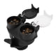 thumbnail image 1 of Adaptador de 13 a 7 pines tipo N/S convertidor de enchufe impermeable para camión de remolque 12V europeo Jadeshay A, 1 of 8