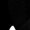 Black, variant on CONZONE Men's Hoodies Long Sleeve Pullover Hoodie for Men Zip Up Graphic Hooded Sweatshirts With Pocket