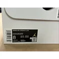 thumbnail image 2 of Jo r-dan 1 Lows Women’s Size 8 DC0774-105, 2 of 6