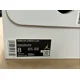 thumbnail image 2 of Jo r-dan 1 Lows Women’s Size 8 DC0774-105, 2 of 6