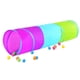 thumbnail image 2 of Tiendas de juegos para niños, equipos de entrenamiento sensorial para guarderías en interiores, juguetes de perforación, 2 of 6