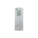 thumbnail image 5 of Control Remoto CONTROL EXPERT Para Aire Acondicionado Mirage Gree Trane YT1F, 5 of 11