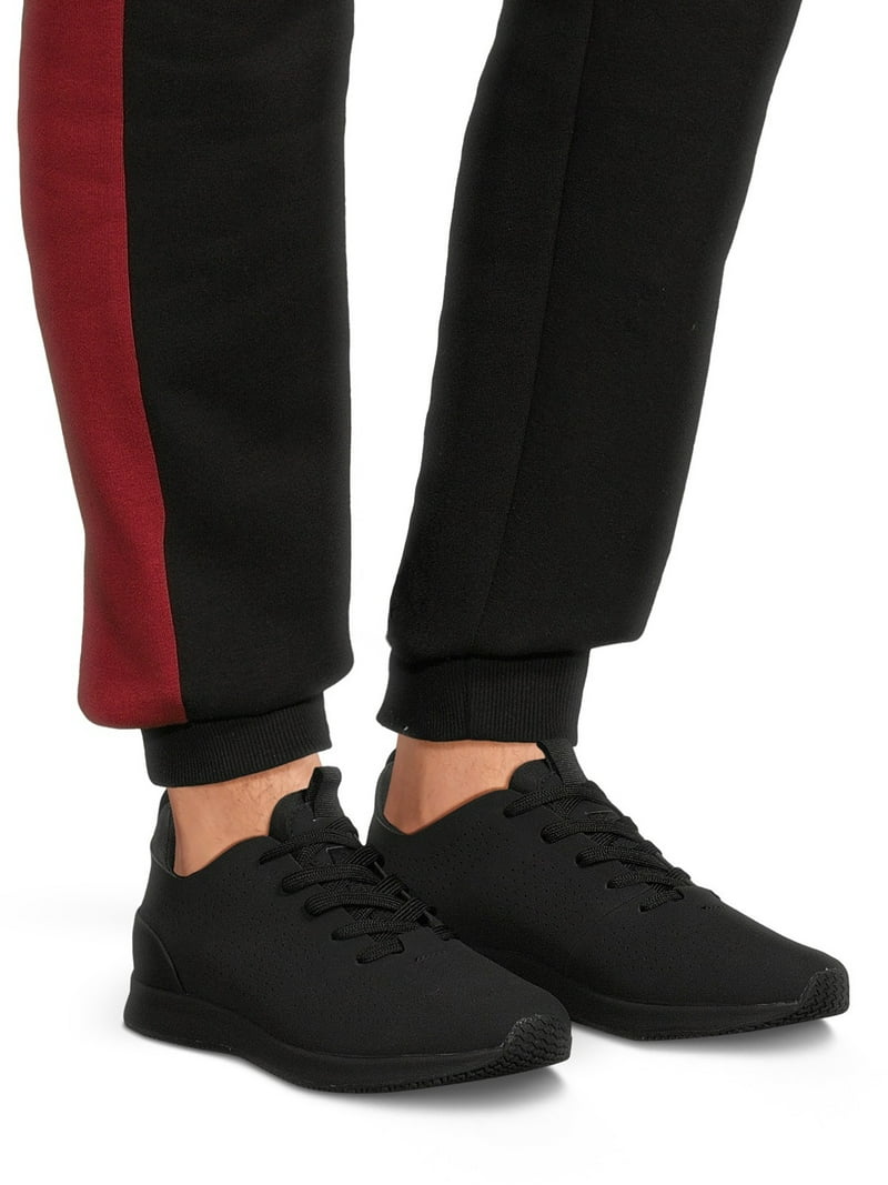 adidas gazelle silver green womens Juniors Adidas Tubular Shadow Knit J - BY2220 main image 0