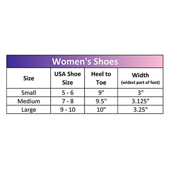 Secret Wishes Go-Go Boots, White, Large