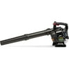 Yard Man Suit Case Blower